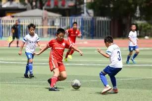 张玉宁当选,世界足球先,姆巴佩成首,开云体育,开云体育官网,开云体育app,开云体育平台,KAIYUN,SPORTS,kaiyun登录入口