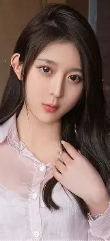 开云体育,产品,开云体育官网,开云体育,开云体育官网,开云体育app,开云体育平台,KAIYUN,SPORTS,kaiyun登录入口