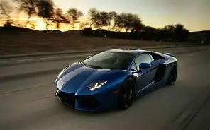 开云体育,资讯,开云体育官网,开云体育,开云体育官网,开云体育app,开云体育平台,KAIYUN,SPORTS,kaiyun登录入口