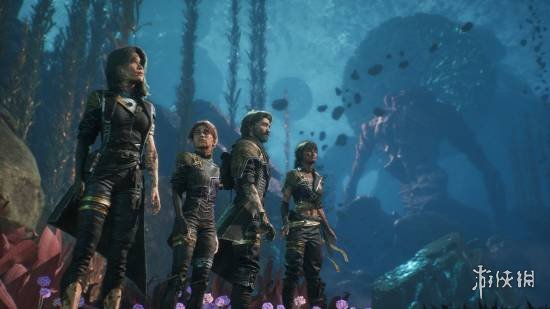 独家揭秘,切尔西客场,激战纽卡,开云体育,开云体育官网,开云体育app,开云体育平台,KAIYUN,SPORTS,kaiyun登录入口