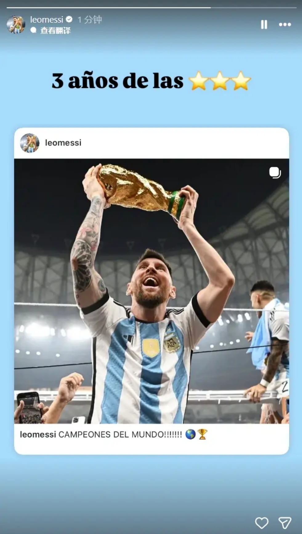 亿美元,冻结,揭秘合规策,开云体育,开云体育官网,开云体育app,开云体育平台,KAIYUN,SPORTS,kaiyun登录入口