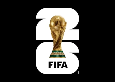 罗德里戈激,昂宣言,曼城对决变,开云体育,开云体育官网,开云体育app,开云体育平台,KAIYUN,SPORTS,kaiyun登录入口