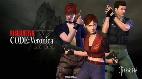 罗德里戈激,昂宣言,曼城对决变,开云体育,开云体育官网,开云体育app,开云体育平台,KAIYUN,SPORTS,kaiyun登录入口