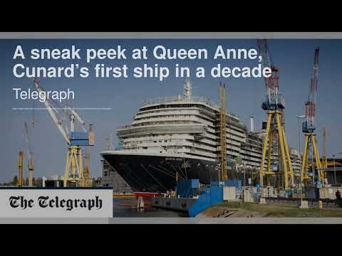 非洲雄狮再,创辉煌,阿尔及利亚,开云体育,开云体育官网,开云体育app,开云体育平台,KAIYUN,SPORTS,kaiyun登录入口