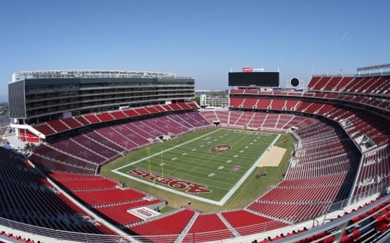 开云体育,产品,开云体育官网,开云体育,开云体育官网,开云体育app,开云体育平台,KAIYUN,SPORTS,kaiyun登录入口