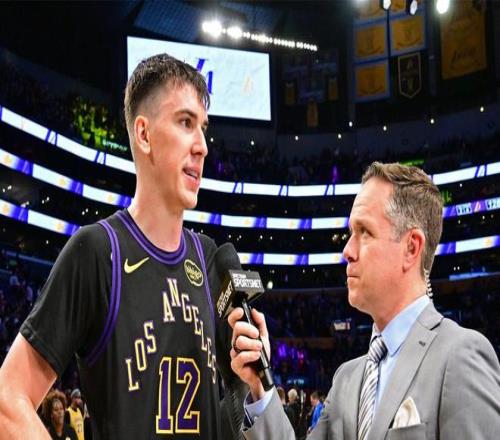 开云体育,产品,开云体育官网,开云体育,开云体育官网,开云体育app,开云体育平台,KAIYUN,SPORTS,kaiyun登录入口