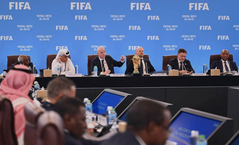 莱顿东方主,场激战正酣,誓夺,开云体育,开云体育官网,开云体育app,开云体育平台,KAIYUN,SPORTS,kaiyun登录入口