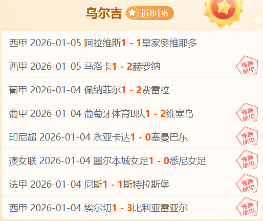 开云体育,产品,开云体育官网,开云体育,开云体育官网,开云体育app,开云体育平台,KAIYUN,SPORTS,kaiyun登录入口