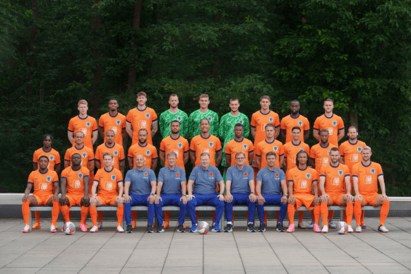 开云体育,产品,开云体育官网,开云体育,开云体育官网,开云体育app,开云体育平台,KAIYUN,SPORTS,kaiyun登录入口