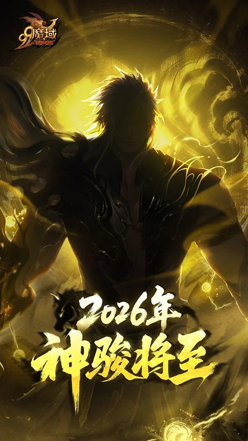 开云体育,产品,开云体育官网,开云体育,开云体育官网,开云体育app,开云体育平台,KAIYUN,SPORTS,kaiyun登录入口