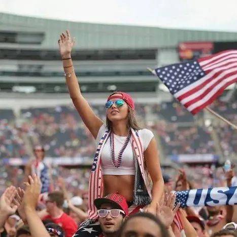 开云体育,产品,开云体育官网,开云体育,开云体育官网,开云体育app,开云体育平台,KAIYUN,SPORTS,kaiyun登录入口