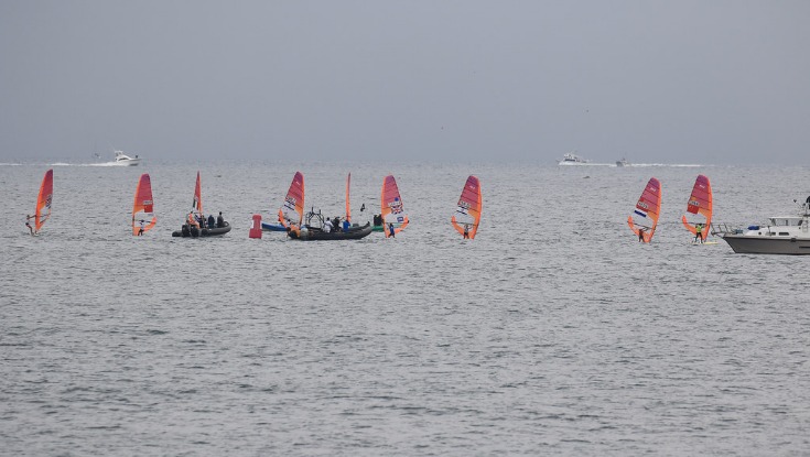 开云体育,产品,开云体育官网,开云体育,开云体育官网,开云体育app,开云体育平台,KAIYUN,SPORTS,kaiyun登录入口