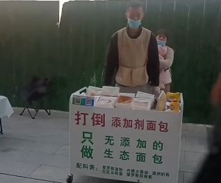 开云体育,产品,开云体育官网,开云体育,开云体育官网,开云体育app,开云体育平台,KAIYUN,SPORTS,kaiyun登录入口