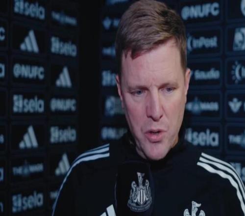 开云体育,资讯,开云体育官网,开云体育,开云体育官网,开云体育app,开云体育平台,KAIYUN,SPORTS,kaiyun登录入口