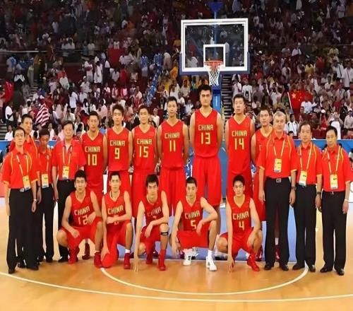 激情对决,休斯顿火箭,迎战明尼苏,开云体育,开云体育官网,开云体育app,开云体育平台,KAIYUN,SPORTS,kaiyun登录入口