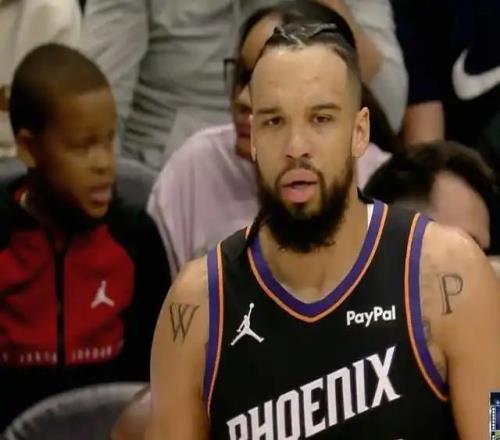 全国,青少年篮联,赛全面革新,开云体育,开云体育官网,开云体育app,开云体育平台,KAIYUN,SPORTS,kaiyun登录入口