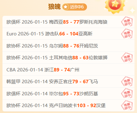 塔图姆近,场赛事半数,助攻上双,开云体育,开云体育官网,开云体育app,开云体育平台,KAIYUN,SPORTS,kaiyun登录入口