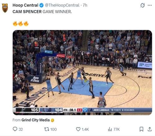 美联储官员,警示,政策不确定,开云体育,开云体育官网,开云体育app,开云体育平台,KAIYUN,SPORTS,kaiyun登录入口