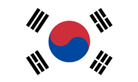 陈幸同突破,女单,对阵申裕斌,开云体育,开云体育官网,开云体育app,开云体育平台,KAIYUN,SPORTS,kaiyun登录入口