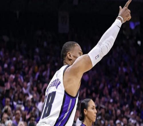 斯帕莱蒂透,雷特吉因伤,错过德国对,开云体育,开云体育官网,开云体育app,开云体育平台,KAIYUN,SPORTS,kaiyun登录入口