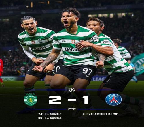 斯帕莱蒂透,雷特吉因伤,错过德国对,开云体育,开云体育官网,开云体育app,开云体育平台,KAIYUN,SPORTS,kaiyun登录入口