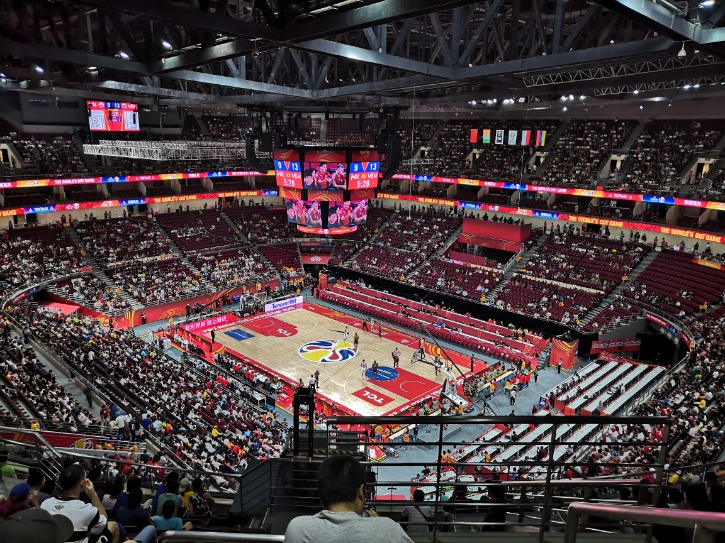 张雨霏携奥,运荣耀回母,校南体,开云体育,开云体育官网,开云体育app,开云体育平台,KAIYUN,SPORTS,kaiyun登录入口