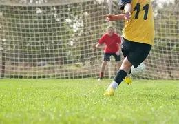 费德勒看好,纳达尔超越,德约,开云体育,开云体育官网,开云体育app,开云体育平台,KAIYUN,SPORTS,kaiyun登录入口