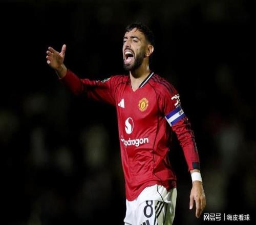 阿森纳强势,发挥,阿尔特塔团,开云体育,开云体育官网,开云体育app,开云体育平台,KAIYUN,SPORTS,kaiyun登录入口