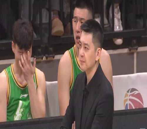 武漢逆風翻,環東文旅主,戰敗記,开云体育,开云体育官网,开云体育app,开云体育平台,KAIYUN,SPORTS,kaiyun登录入口