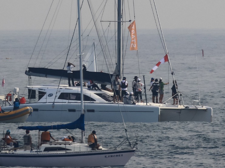 刘畊宏,公里跑挑战,全程励志攀,开云体育,开云体育官网,开云体育app,开云体育平台,KAIYUN,SPORTS,kaiyun登录入口