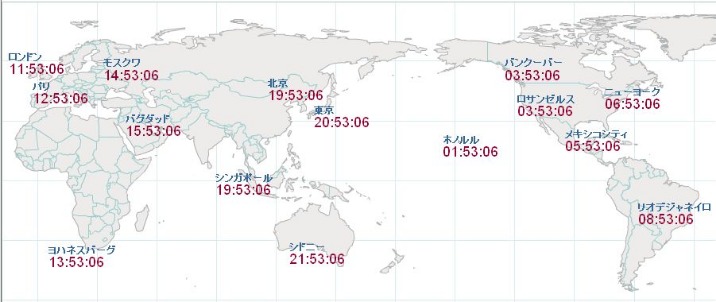 米兰官方祝,岁小罗生日,其职业生涯,开云体育,开云体育官网,开云体育app,开云体育平台,KAIYUN,SPORTS,kaiyun登录入口