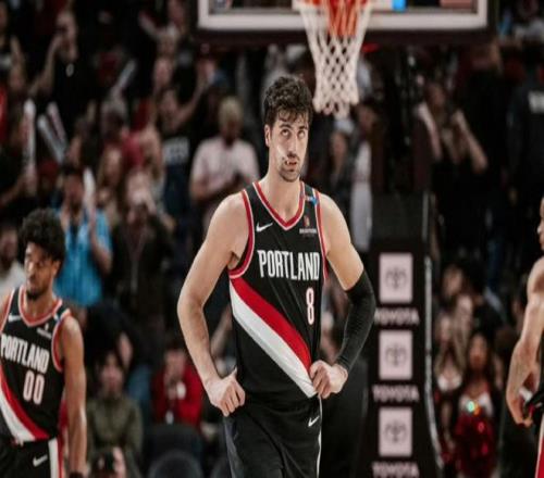 加拿大总理,与美国总统,就乌克兰局,开云体育,开云体育官网,开云体育app,开云体育平台,KAIYUN,SPORTS,kaiyun登录入口