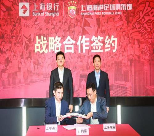 逆袭之战,胜后遭遇,连败,开云体育,开云体育官网,开云体育app,开云体育平台,KAIYUN,SPORTS,kaiyun登录入口