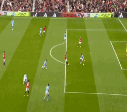 逆袭之战,胜后遭遇,连败,开云体育,开云体育官网,开云体育app,开云体育平台,KAIYUN,SPORTS,kaiyun登录入口