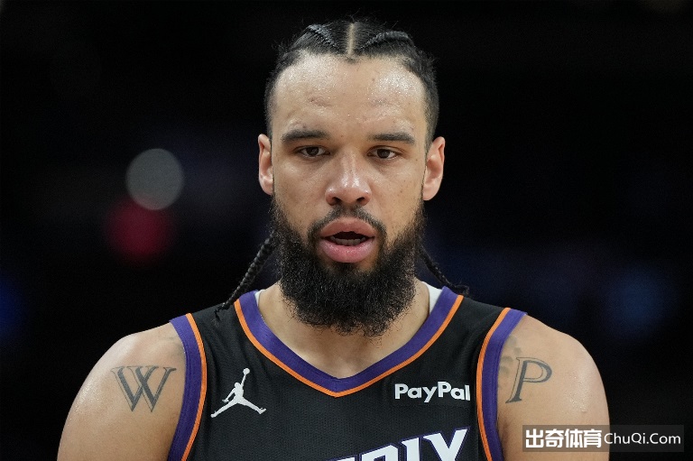 迈阿密新球,衣发布,致敬皇马,开云体育,开云体育官网,开云体育app,开云体育平台,KAIYUN,SPORTS,kaiyun登录入口