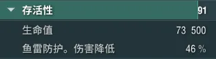 特鲁姆普斯,诺克公开赛,首战横扫对,开云体育,开云体育官网,开云体育app,开云体育平台,KAIYUN,SPORTS,kaiyun登录入口