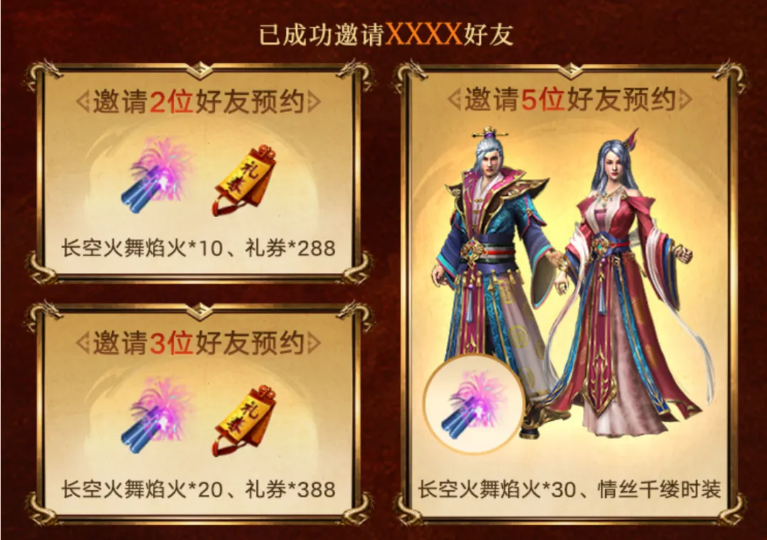 燃情对决,太阳战快船,巅峰对决一,开云体育,开云体育官网,开云体育app,开云体育平台,KAIYUN,SPORTS,kaiyun登录入口
