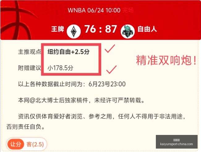 世界杯预热,小西早场中,超焦点战,开云体育官网,开云体育App,开云体育直播,开云体育入口,开云体育代理