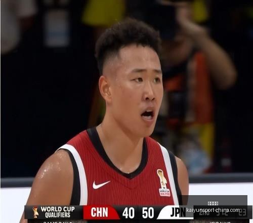 开云体育,开云体育官网,开云体育App,开云体育官网,开云体育App,开云体育直播,开云体育入口,开云体育代理