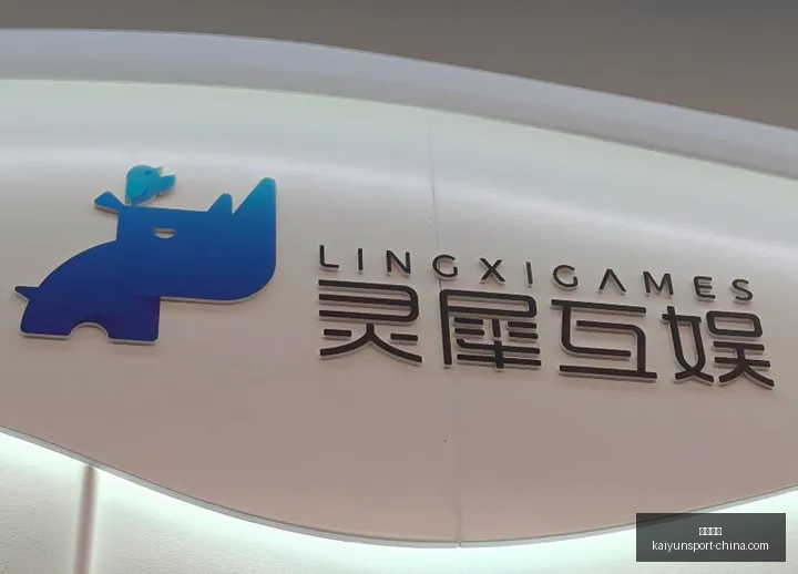 开云体育,开云体育官网,开云体育App,开云体育官网,开云体育App,开云体育直播,开云体育入口,开云体育代理
