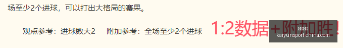 开云体育,开云体育官网,开云体育App,开云体育官网,开云体育App,开云体育直播,开云体育入口,开云体育代理