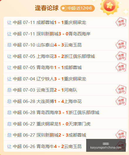 泰山队申花,战或成关键,抉择,开云体育官网,开云体育App,开云体育直播,开云体育入口,开云体育代理