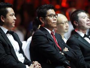 英雄联盟11剑指冠军，春季赛战火重燃