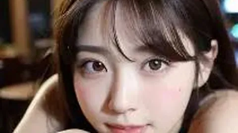 U21与大学生篮球联赛四强巅峰对决结束