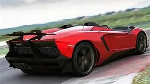 都美竹揭露：吴亦凡外表憨厚 内里却将女性视作玩物