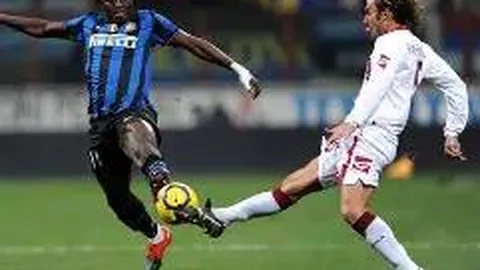 古力娜扎加盟和颂传媒，与李冰冰赵丽颖同门