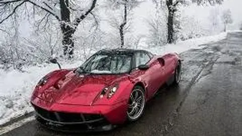 贾静雯母女甜蜜相聚，修杰楷直言：做丈夫责任重