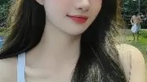 娱乐圈上位之路