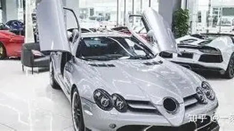 赣榆篮球联赛墩尚镇主场人气爆棚，赛事精彩不断