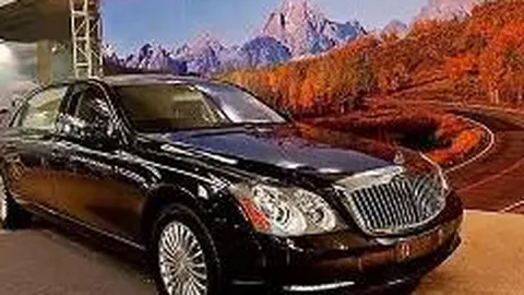 篮筐有底？揭秘篮球初期的独特玩法！